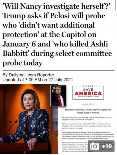 14:43:06 GMT-0400 (EDT).image