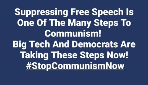 08:05:13 GMT-0500 (CDT)