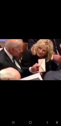 Screenshot_20210424-222656_Telegram