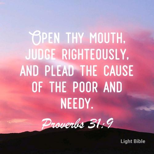 08:51:44 GMT-0400 (EDT).*