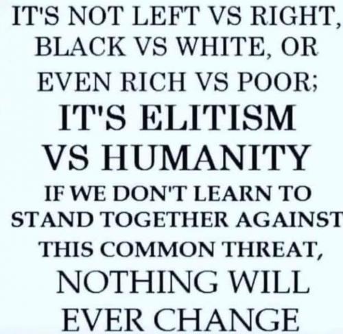 07:18:48 GMT-0600 (MDT)