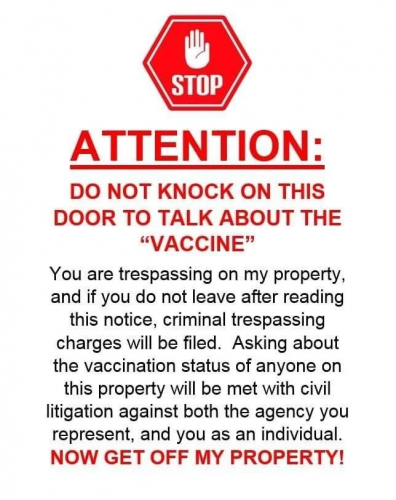 9988edc3-7dd4-4ed3-bd7a-c570a9d92e34