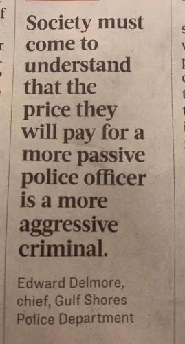 202790127_10215240983217460_737748151211744578_n