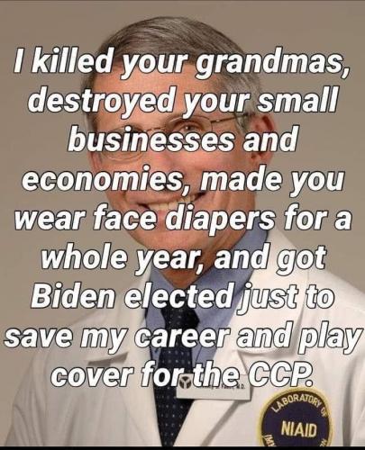 198567459_437726150799611_3615485662794435030_n