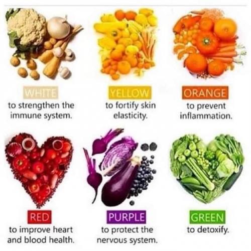 21:29:27 GMT-0600 (MDT)