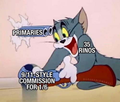 16:59:24 GMT-0500 (CDT)