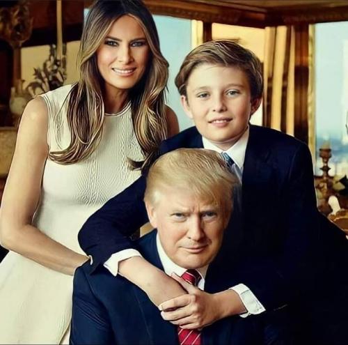 FB_IMG_1626313556142