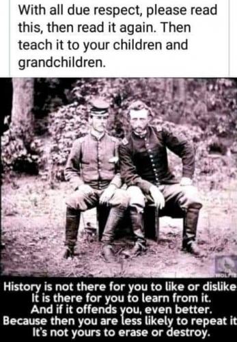 FB_IMG_1625876463061