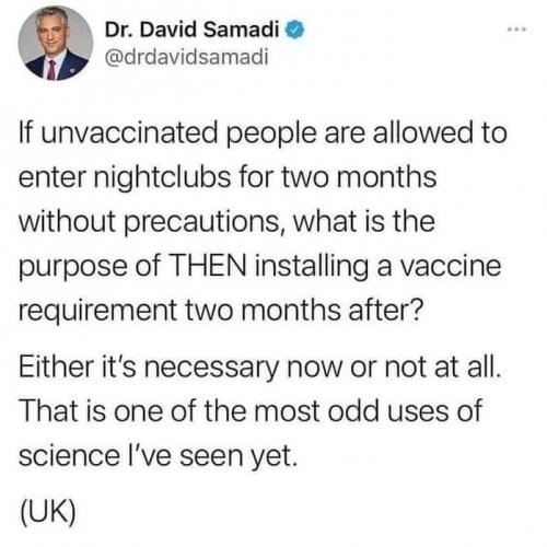 21:20:39 GMT-0700 (PDT).image