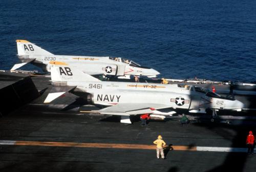 213575511_4142919255745990_6189058194321463089_n