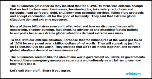 call_billionaires_bluff