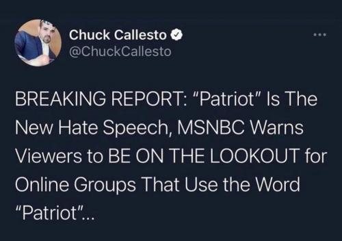 220213262_1004044203705275_2555534299574045954_n