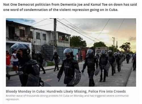 12:32:08 GMT-0700 (PDT).image