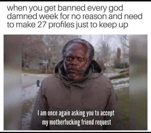 22:38:33 GMT-0700 (PDT).image