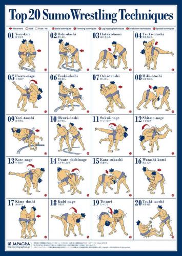 217629287_2670756183219410_6734397640761369167_n