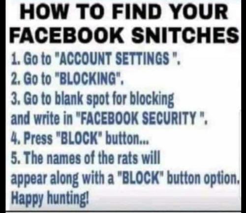 16:22:25 GMT-0500 (CDT)