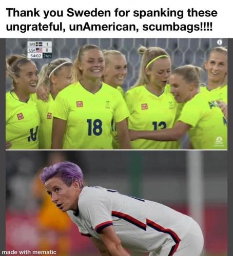 23:48:25 GMT-0700 (PDT).image