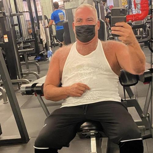 02:31:18 GMT+0100 (WAT)