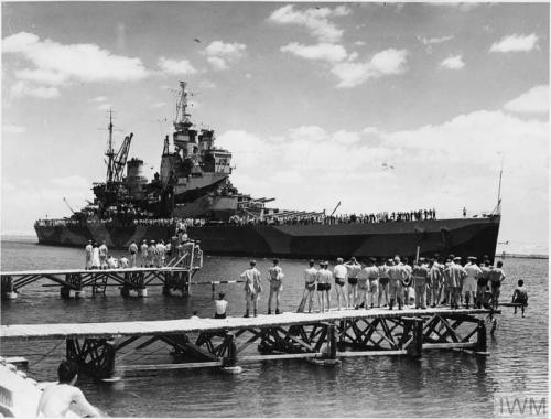 199811206_337187184618145_7525629201493720918_n