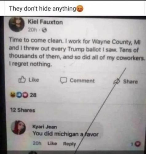 17:41:37 GMT-0500 (CDT).image