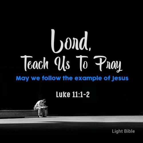 12:48:03 GMT-0400 (EDT).*