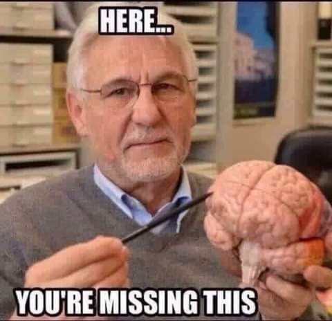 FB_IMG_1627704262174