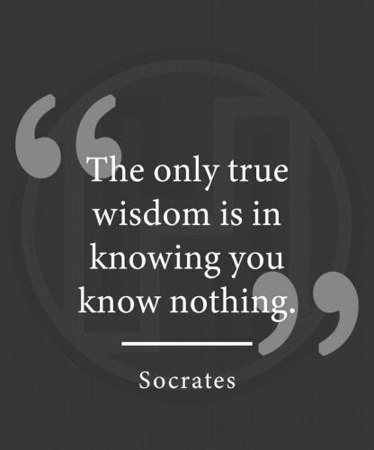209021531_147324677465807_7629026180427796727_n