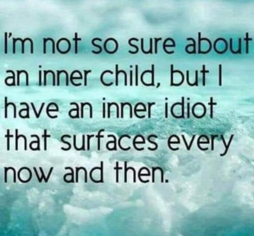 FB_IMG_1627344016892