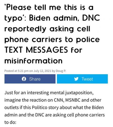 FB_IMG_1626191758210