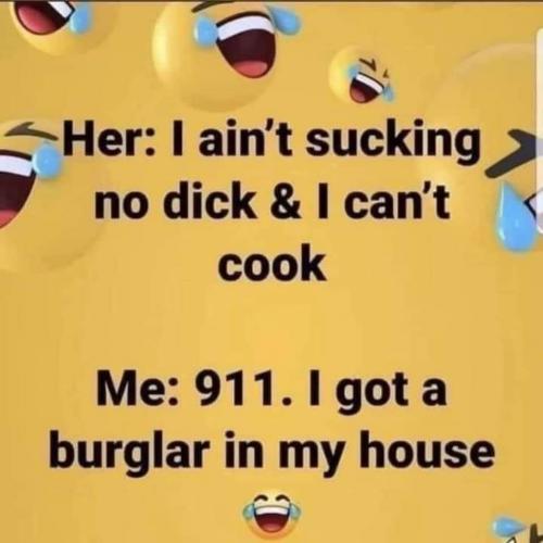 14:43:38 GMT-0500 (CDT)