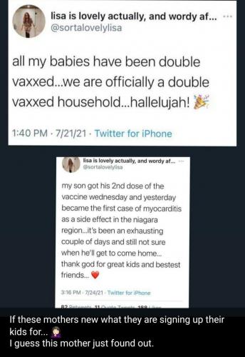 09:42:18 GMT-0500 (CDT)