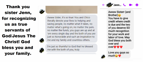 214686401_324540796019626_239369954452011743_n - Copy