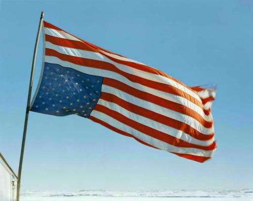 img_2021_04_27_17_51_49