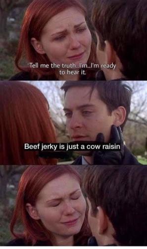 09:32:56 GMT-0600 (MDT).image