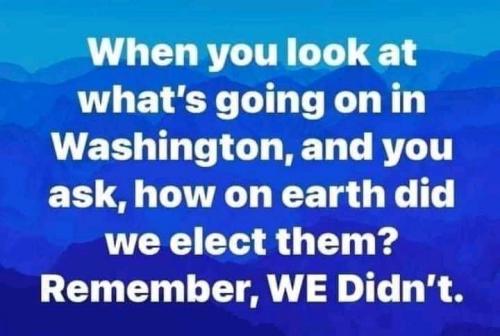 16:38:36 GMT-0700 (MST)