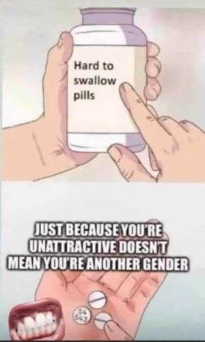 23:49:45 GMT-0700 (PDT).image