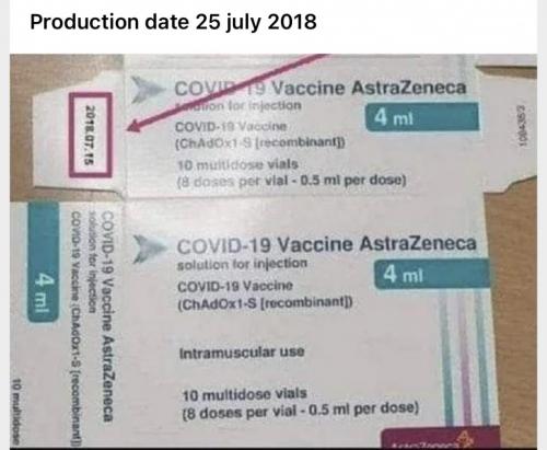 07:38:01 GMT-0500 (CDT).image