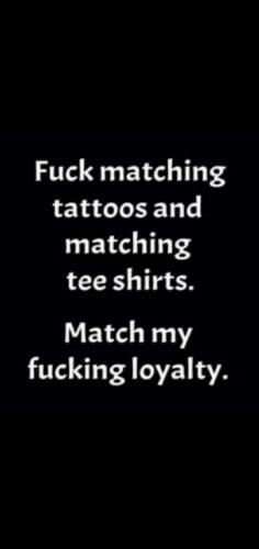 12:30:25 GMT-0700 (PDT)