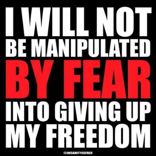 17:29:22 GMT-1000 (HST)