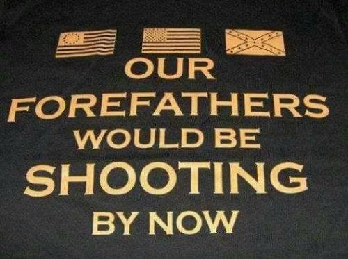 19148974_326047111162171_7851670685841501911_n