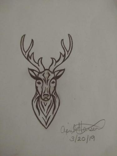 FB_IMG_1625949253457