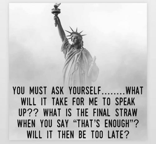 22:42:14 GMT-0700 (PDT).image