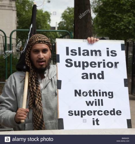 16:28:38 GMT-1000 (HST)