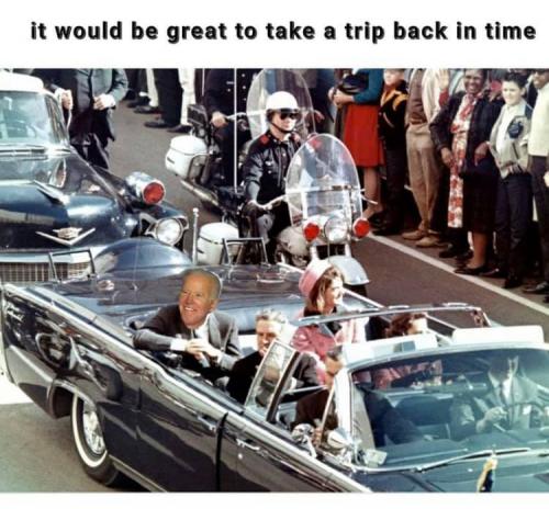 218647452_314711717027817_1056423061631818073_n