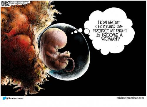 Abortion_RightToChoose