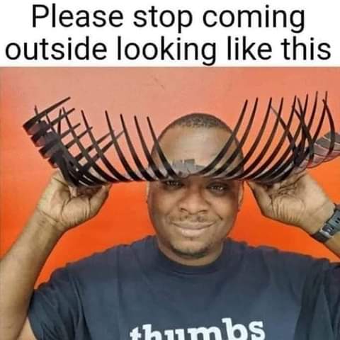 FB_IMG_1627006721970