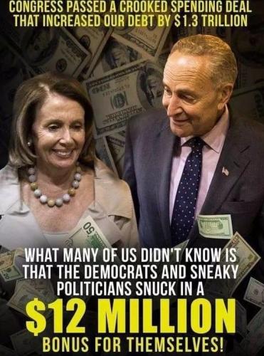 21:19:05 GMT-0700 (PDT).image