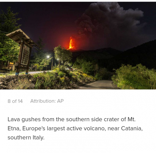 Screenshot_20210728-183723