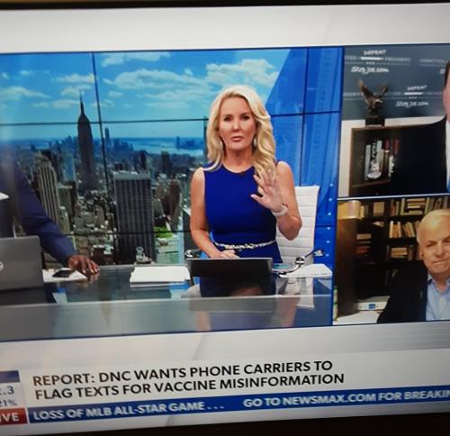 15:50:51 GMT-0400 (EDT)