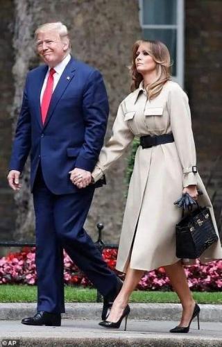 FB_IMG_1626313781954